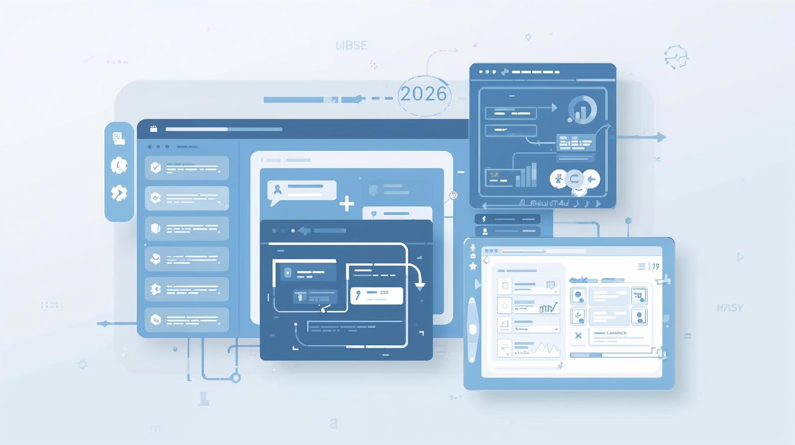 Task Management for Service Teams: Best Practices for 2026